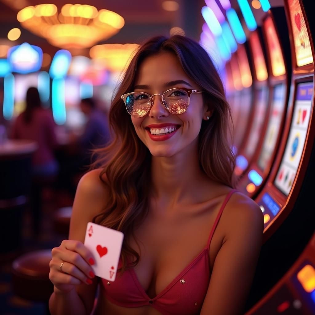 pstbet pstbet