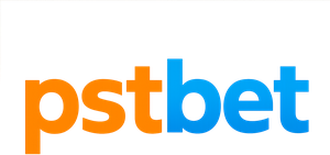PSTBet Logo